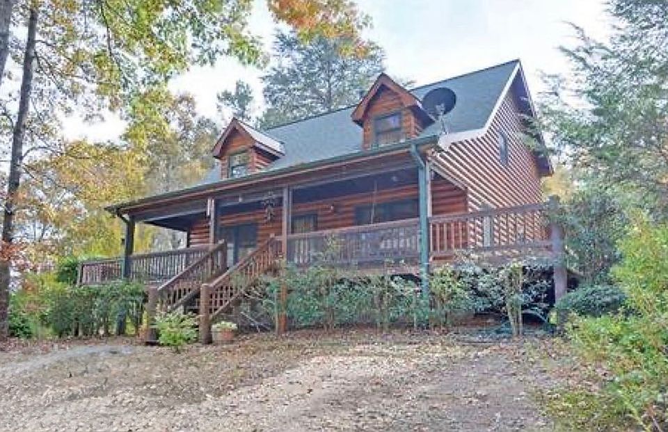 1st image of 5 W Hidden Valley Lakes Dr