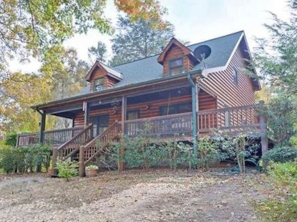 5 W Hidden Valley Lakes Dr