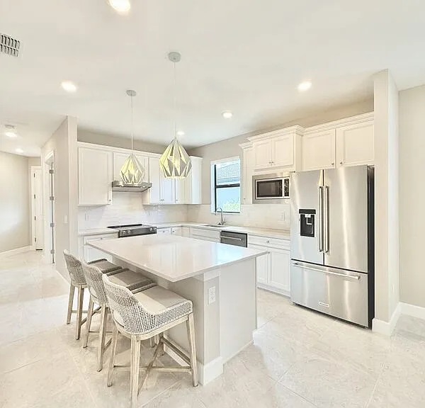 2459 Brassica Dr — Photo 12