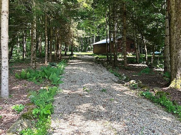 2nd image of 10866 Donna Rd