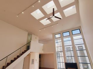 221 Clara St APT 9, San Francisco, CA 94107