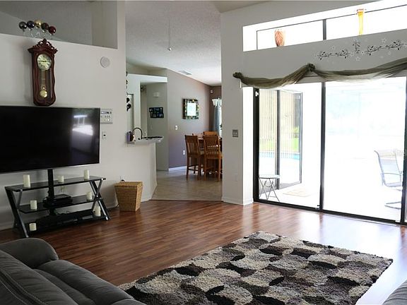 4th image of 14321 Pimberton Dr