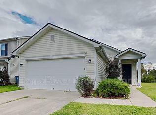 11653 High Grass Dr, Indianapolis, IN