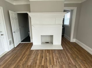 1055 S Plymouth Ave #10952673, Rochester, NY 14608