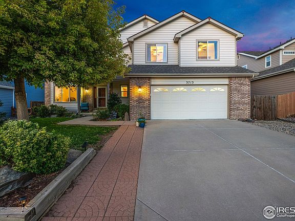 2nd image of 3713 Wittaker Cir