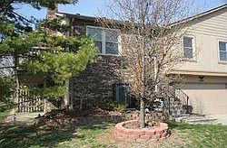 1st image of 1849 Crystal Bay East Dr