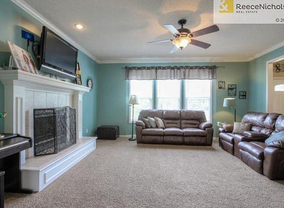 5th image of 4711 Noreston St