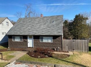 117 Bellevue Dr, Pittsburgh, PA 15235