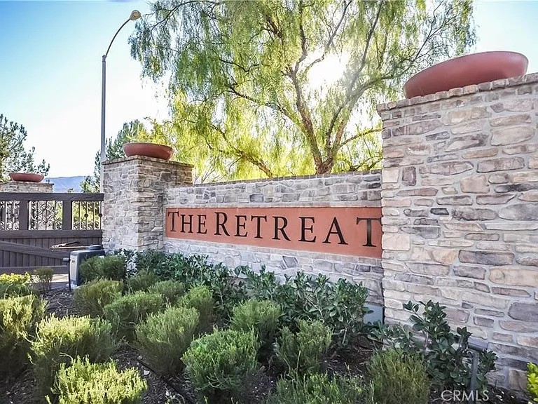 8245 Soft Winds Dr — Photo 21