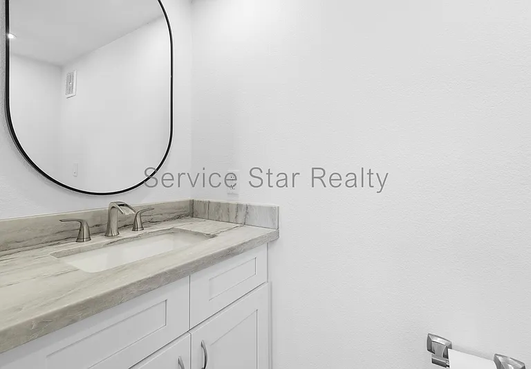 7320 E Rose Ln — Photo 12