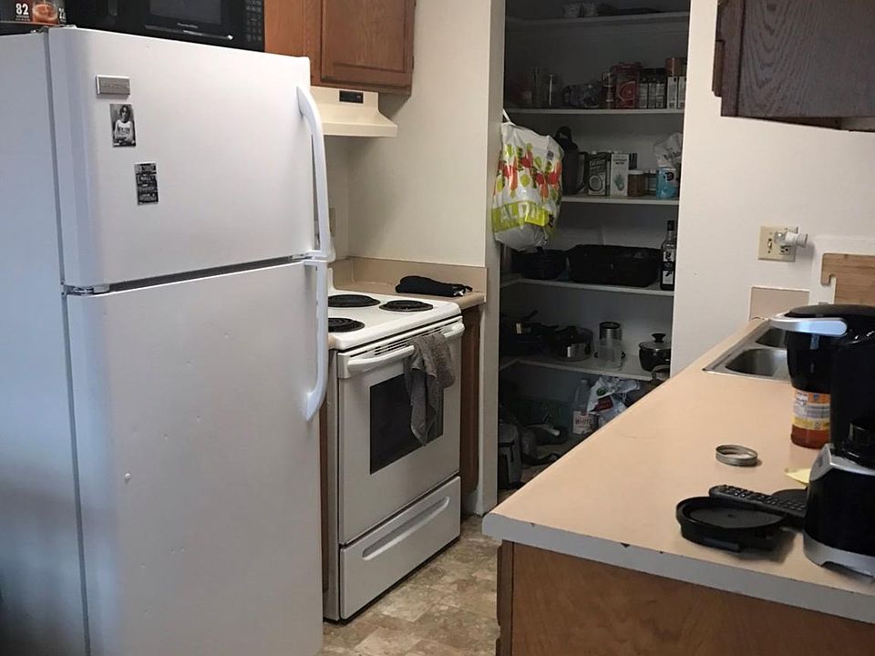 1st image of 619 S Johnson St APT 3