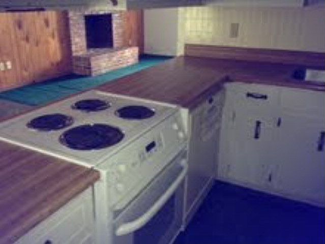 2nd image of 3777 Fairington Dr