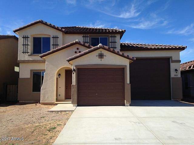 1st image of 25633 N 131st Dr
