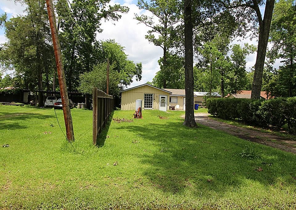 1st image of 1118 Buck Hollow Dr