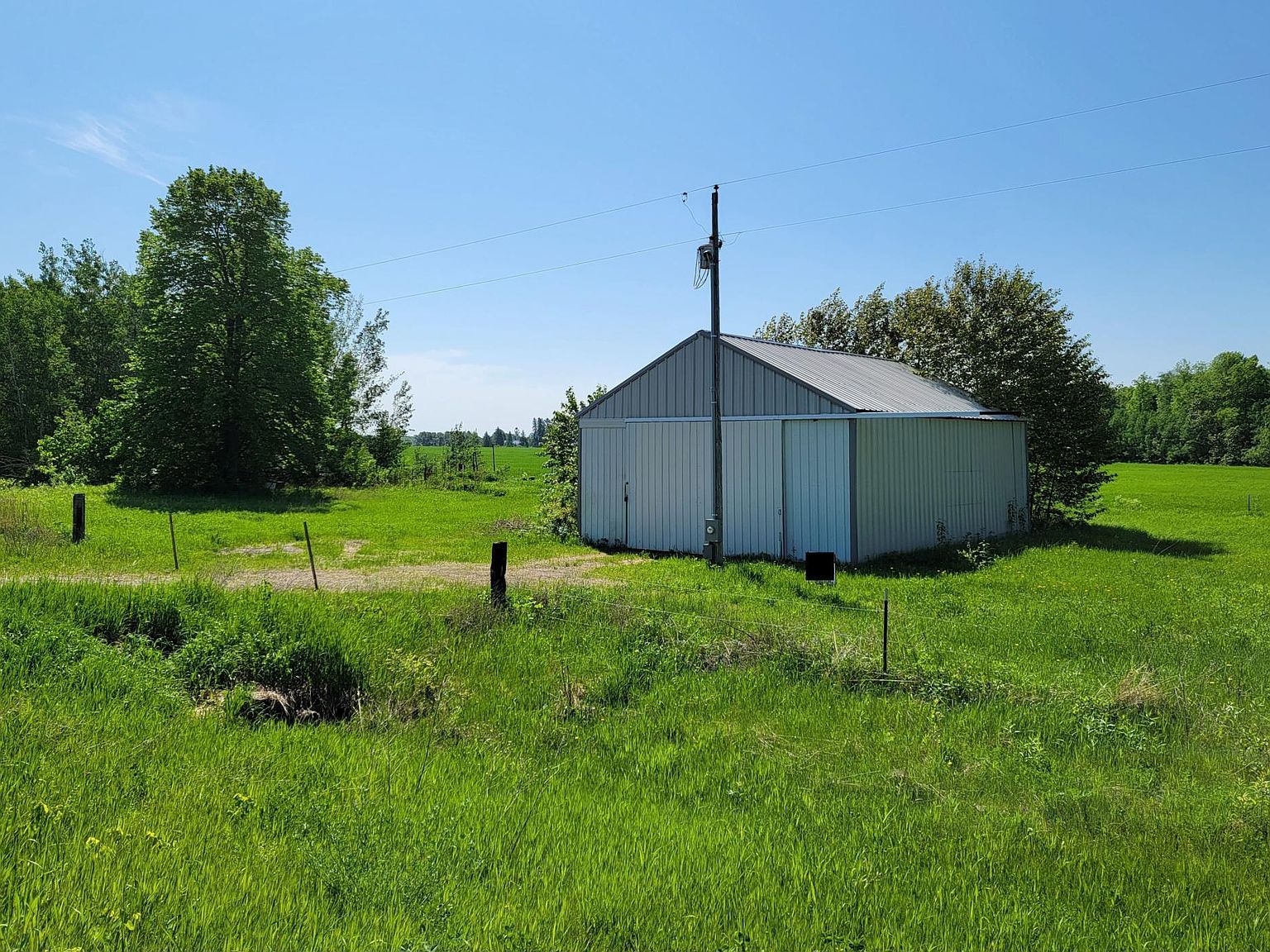 10817 County Road 25, Mizpah, MN 56660 MLS 6324888 Zillow