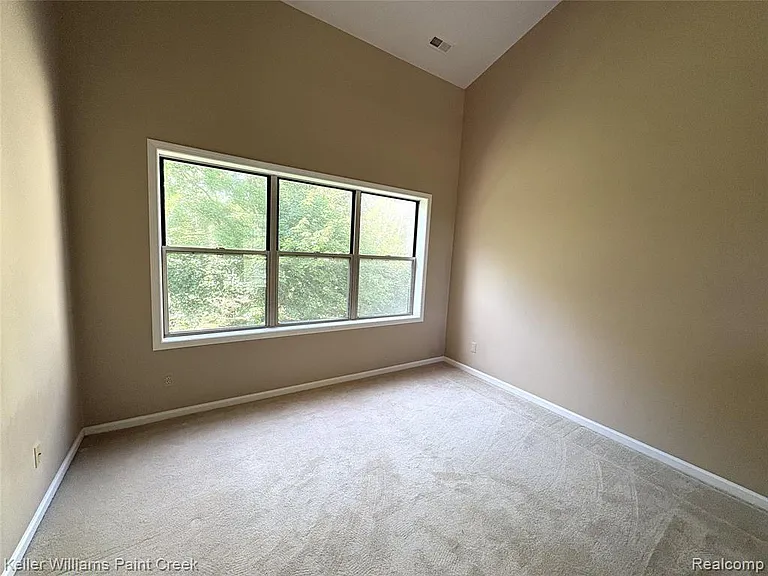 506 Newburne Pointe — Photo 11