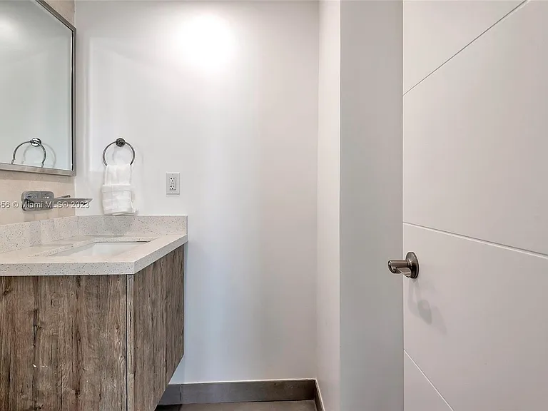 4001 S Ocean Dr #14H — Photo 25