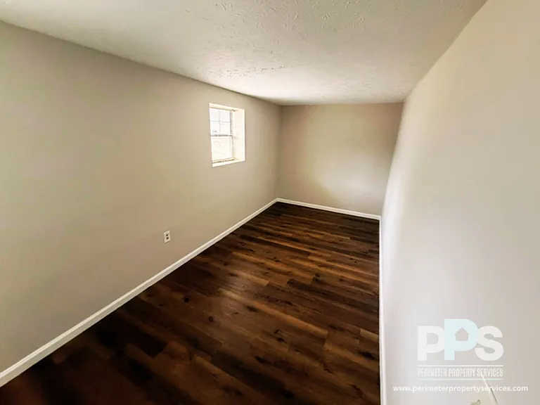 4852 Lost Colony Ct — Photo 9