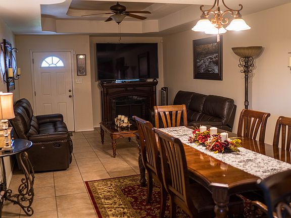 5th image of 2614 Ailani Cir