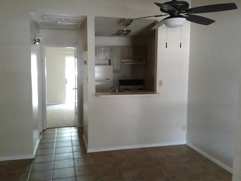 147 San Marcos Dr — Photo 6