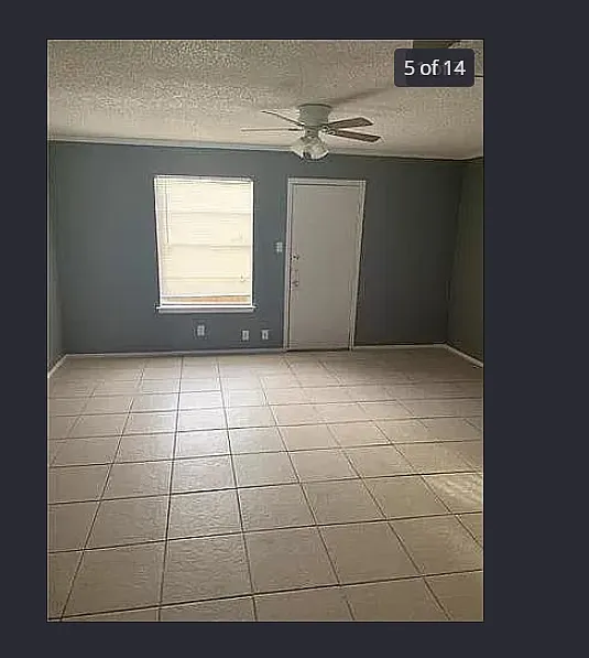2 bed, 1.5 bath, 1100 sqft, $1,500 — Photo 2