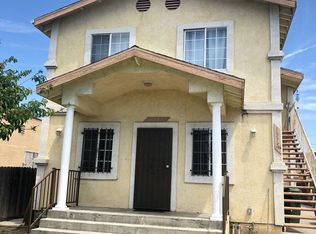 1275 E 57th St, Los Angeles, CA 90011