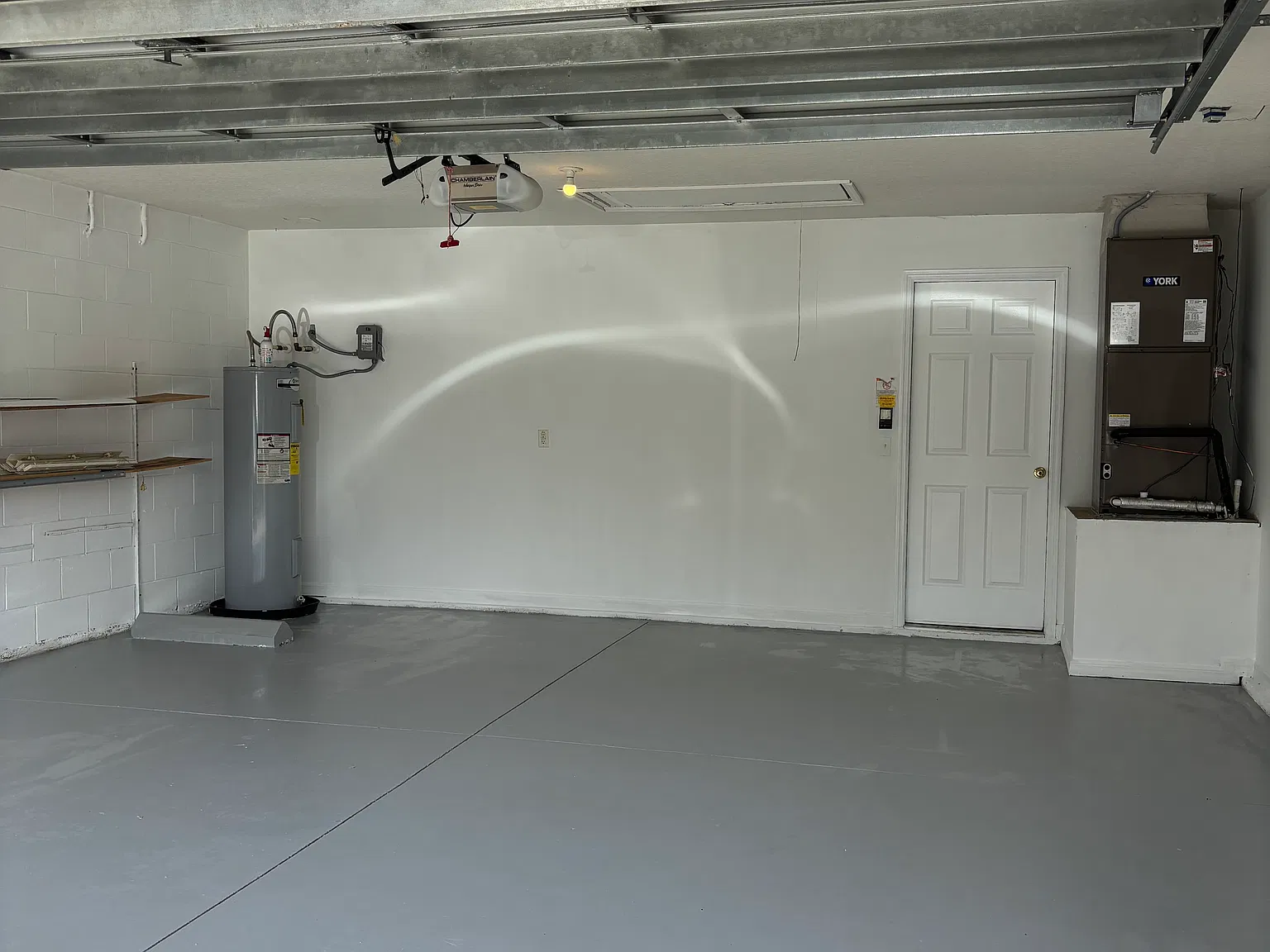 15609 Tolowa Ct — Photo 4
