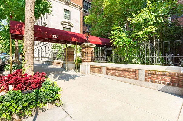Sold by Berkshire Hathaway HomeServices New York Properties | media 14
