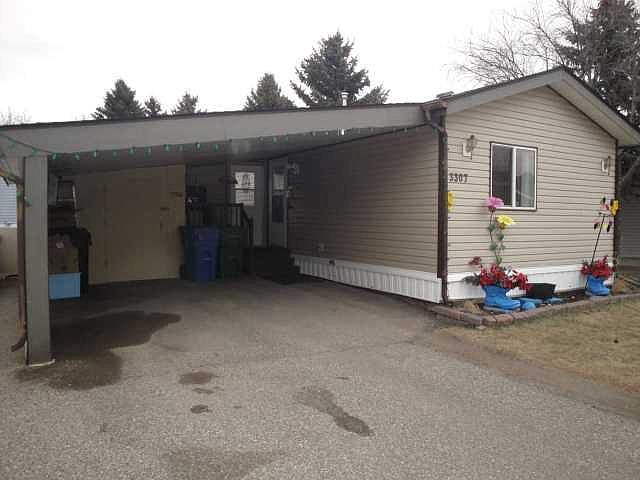 1st image of 3307 31st St S
