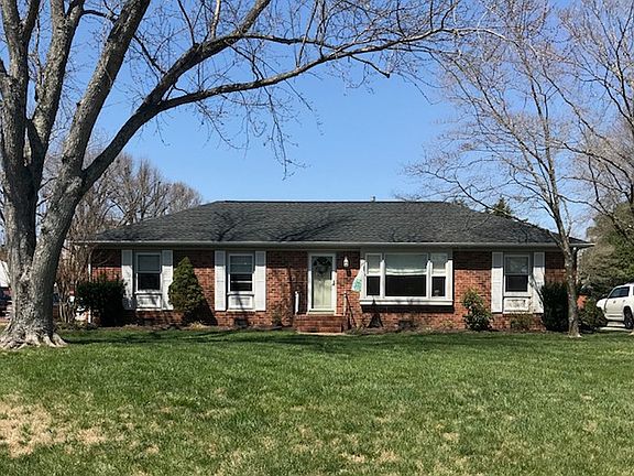 2nd image of 7316 Cranwell Cir