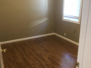 23931 Clawiter Rd, Hayward, CA 94545