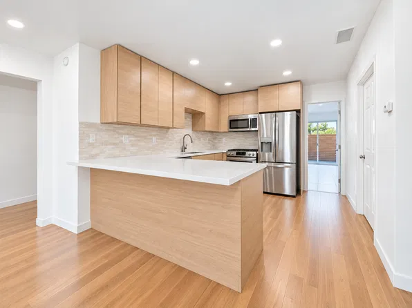 4955 63rd St, San Diego, CA 92115
