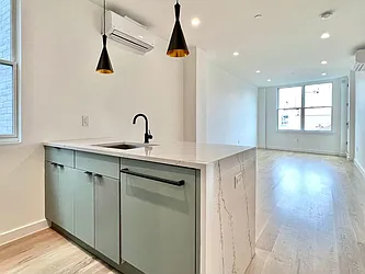 Rented by Realty Executives Today