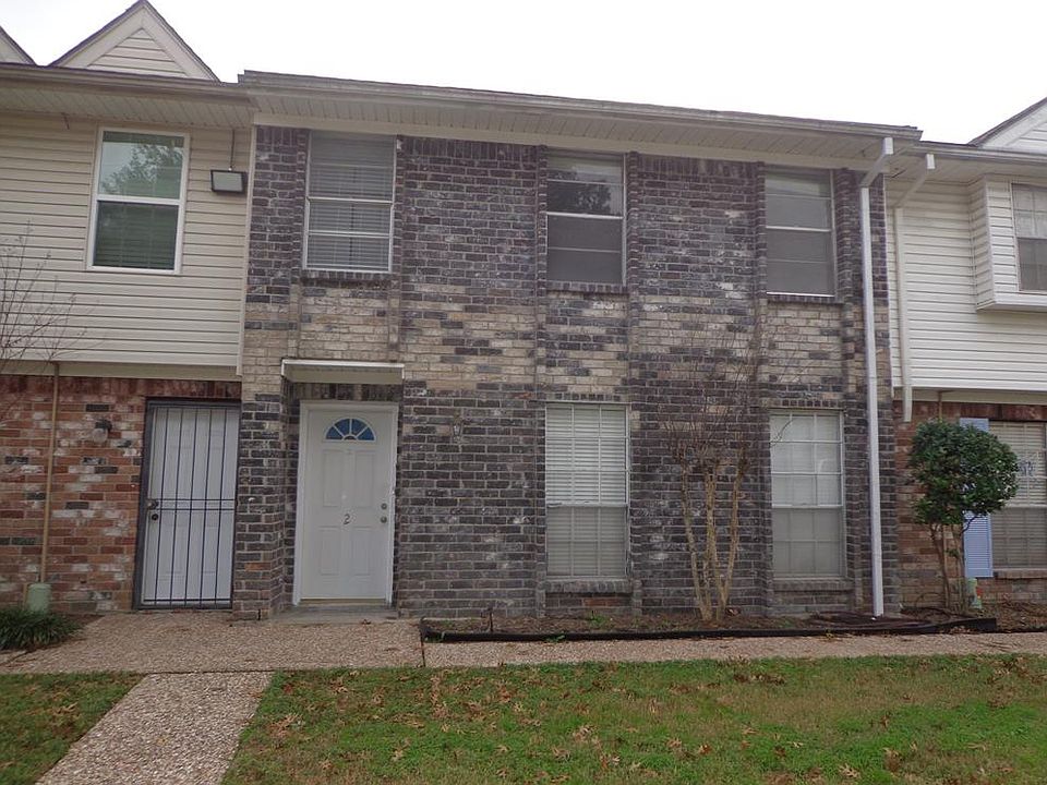 1st image of 1831 Sherwood Forest St APT 2