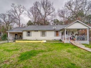 139 Blue Heron Dr, Monticello, GA 31064