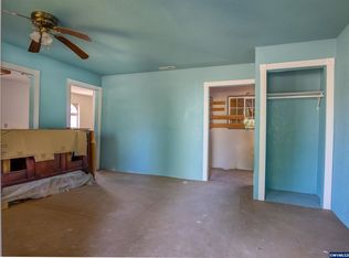 740 4th Ave SE, Albany, OR 97321