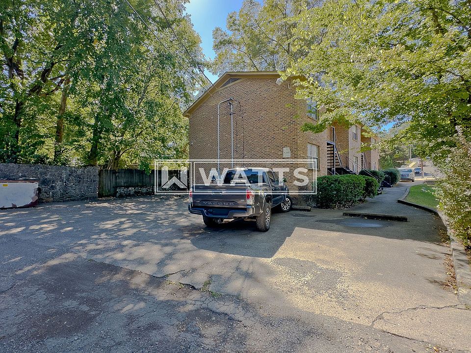 1st image of 1413 14th St S APT 102