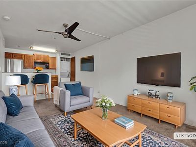 1381 E University Ave APT 303, Las Vegas, NV, 89119