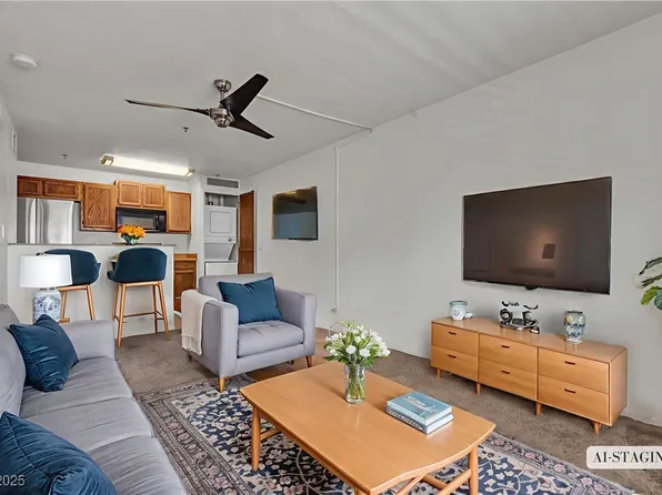 1381 E University Ave APT 303, Las Vegas, NV 89119