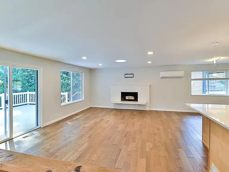 4126 161st Ave SE — Photo 17