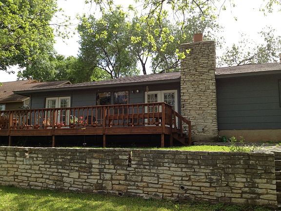 5th image of 1008 Hermitage Dr