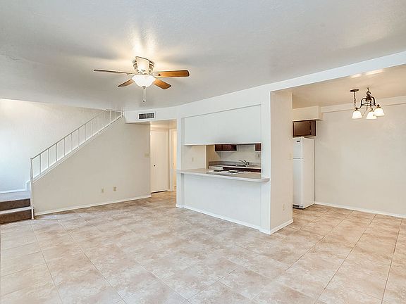 5th image of 1500 W Rio Salado Pkwy Unit 128