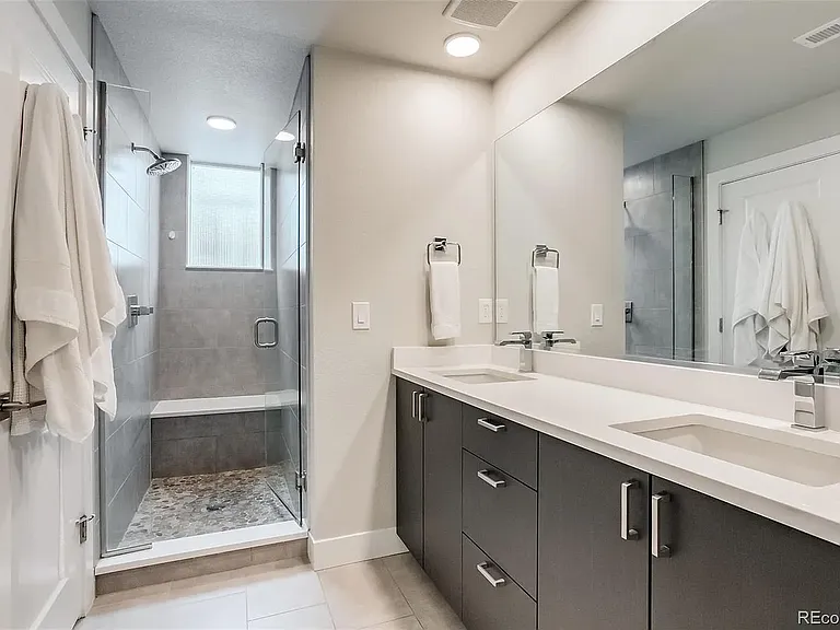 3139 W 19th Ave — Photo 10