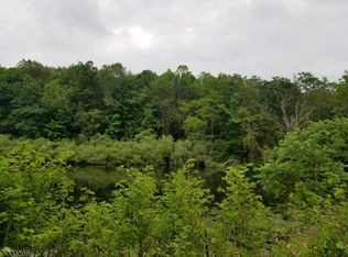 355 Silver Lake Rd, Blairstown, NJ 07825