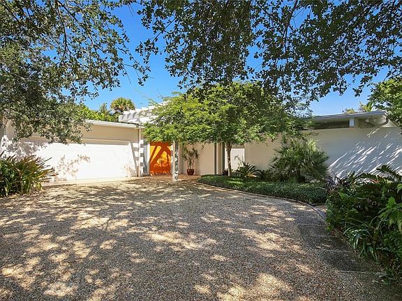 5th image of 5257 Cape Leyte Way