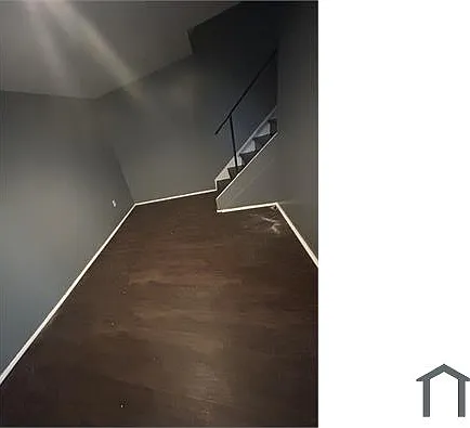 506 Jamestown Ct — Photo 6