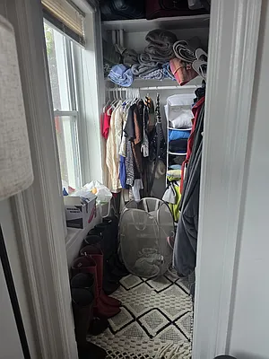 Other photos, photo 1