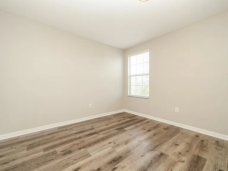 6402 Trent Creek Dr — Photo 14