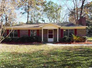 4655 Tarpon Bay Rd, Myrtle Beach, SC 29579