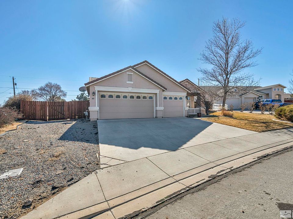 1st image of 385 Ash Springs Ct